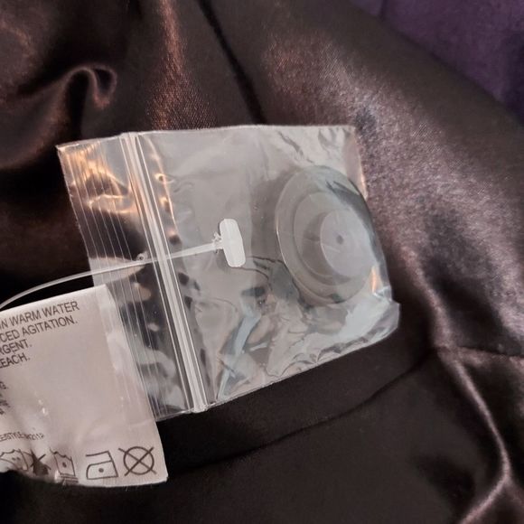 NICCOLINI JACKET NWOT  - Picture 7 of 8